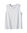 *TheaT* adaptives Damen Pflege-Unterhemd barrierefrei kleiden 2er Pack