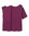 *KarlaT* adaptives barrierefreies Damen Soft Classic Pflege-Shirt
