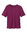 *KarlaT* adaptives barrierefreies Damen Soft Classic Pflege-Shirt
