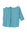 *ChristinaT* adaptives Damen Pflegeshirt Top mit V-Ausschnitt und Verzierungen