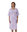 *TamaT* Damen Pflegehemd Nachtkleid Nachtwäsche S - XL
