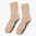 *LovingT* Unisex-Krankenhaus-Slipper-Grip-Socken – 6er-Pack