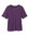 *TamondaT* adaptives Damen Pflege T-Shirt Top barrierefrei kleiden