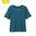 *TamondaT* adaptives Damen Pflege T-Shirt Top barrierefrei kleiden
