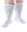 *Diabetiker-EXTRA-WEIT* 2 x Komfort Socken Stretch Pflegesocken