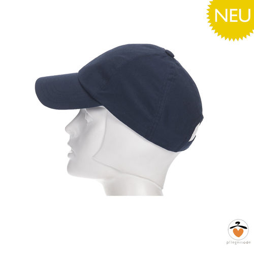 *MaxT* sportives Baseball Cap UV - schützende Kopfbedeckung