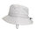 *TedT* Hut mit UV-Schutz und Bindeband in der Weite verstellbar