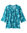 *FionaT* adaptives Damen Pflege-Shirt - barrierefreies Top