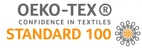OEKO-TEX_Standarf_100