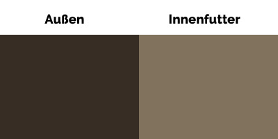 Brown / Taupe