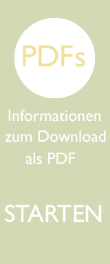 Informationen als PDF downloaden